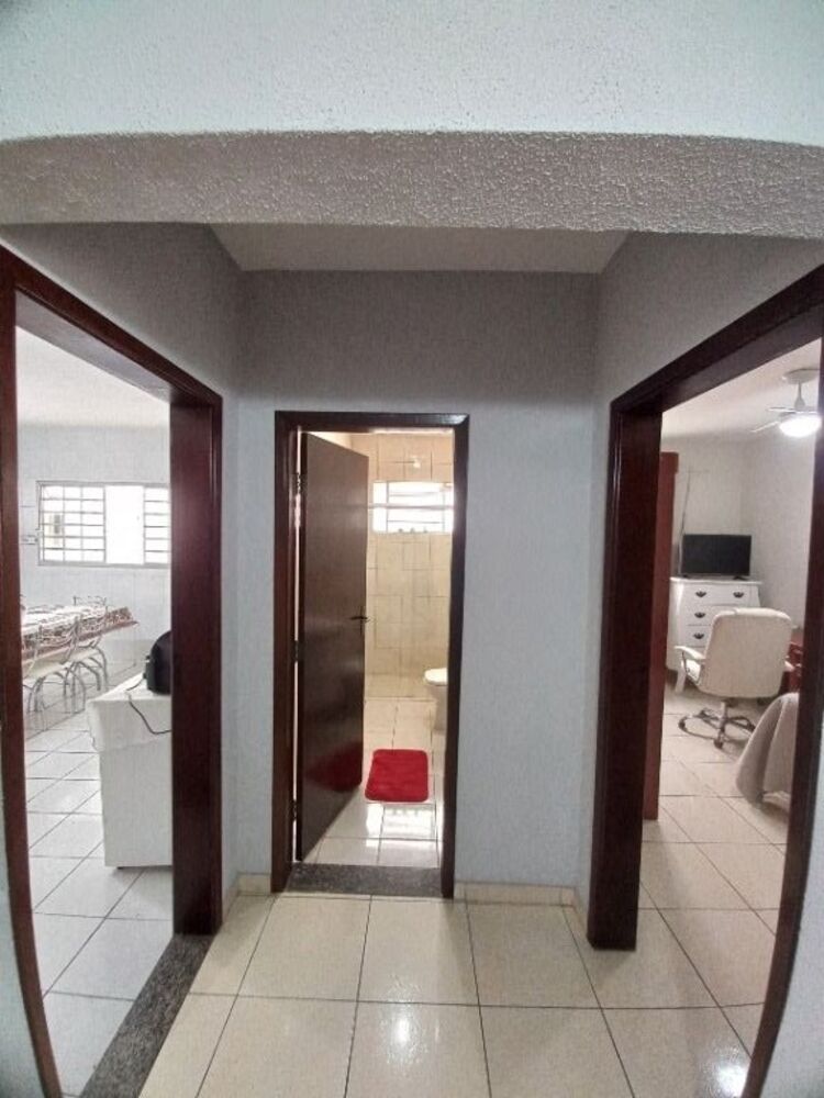 Casa, 3 quartos, 70 m² - Foto 5