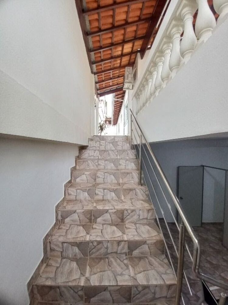 Casa, 3 quartos, 70 m² - Foto 3