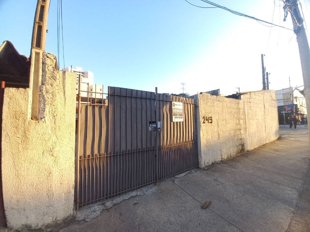 Terreno, 300 m² - Foto 4