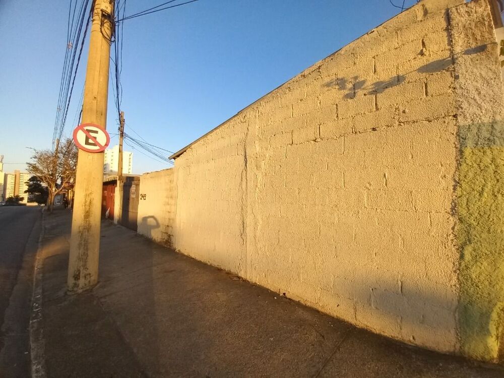 Terreno, 300 m² - Foto 3