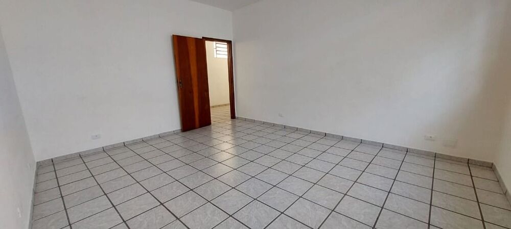 Sala-Conjunto, 24 m² - Foto 1