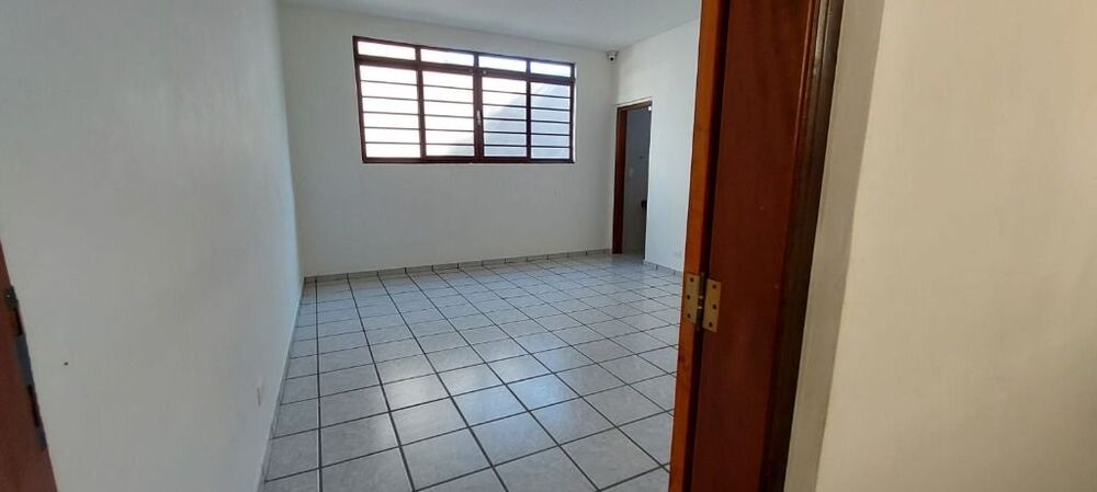 Sala-Conjunto, 24 m² - Foto 4