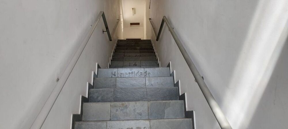 Sala-Conjunto, 24 m² - Foto 6