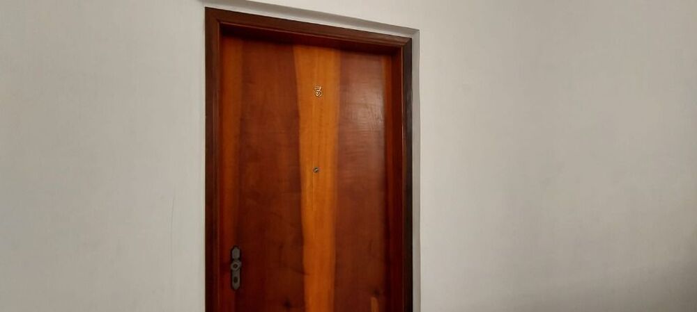 Sala-Conjunto, 24 m² - Foto 5
