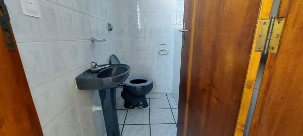 Sala-Conjunto, 24 m² - Foto 3