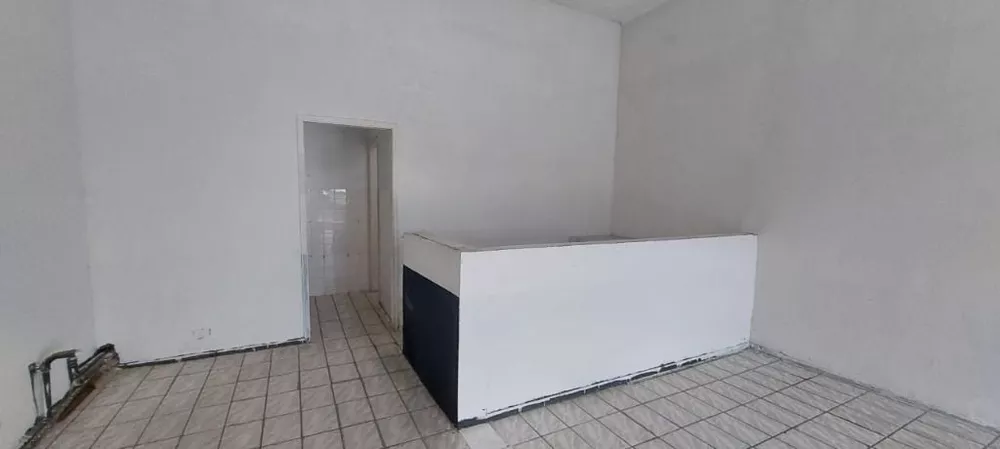 Loja-Salão à venda e aluguel, 43m² - Foto 1