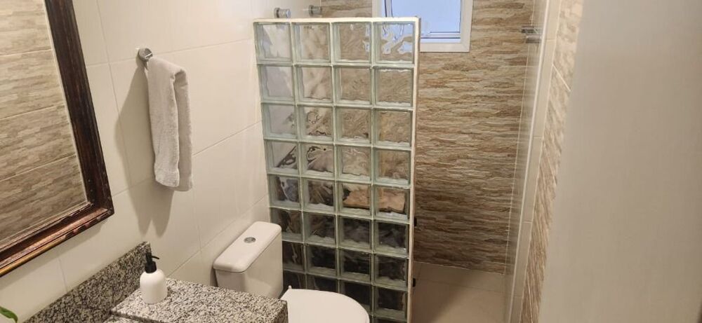 Apartamento, 3 quartos, 133 m² - Foto 8