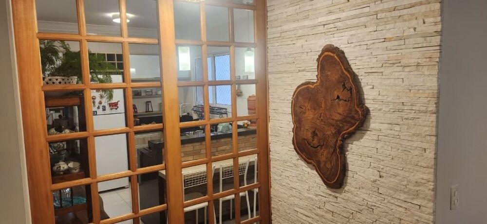 Apartamento, 3 quartos, 133 m² - Foto 5