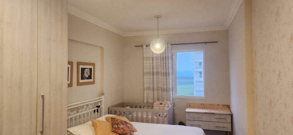 Apartamento, 3 quartos, 133 m² - Foto 4