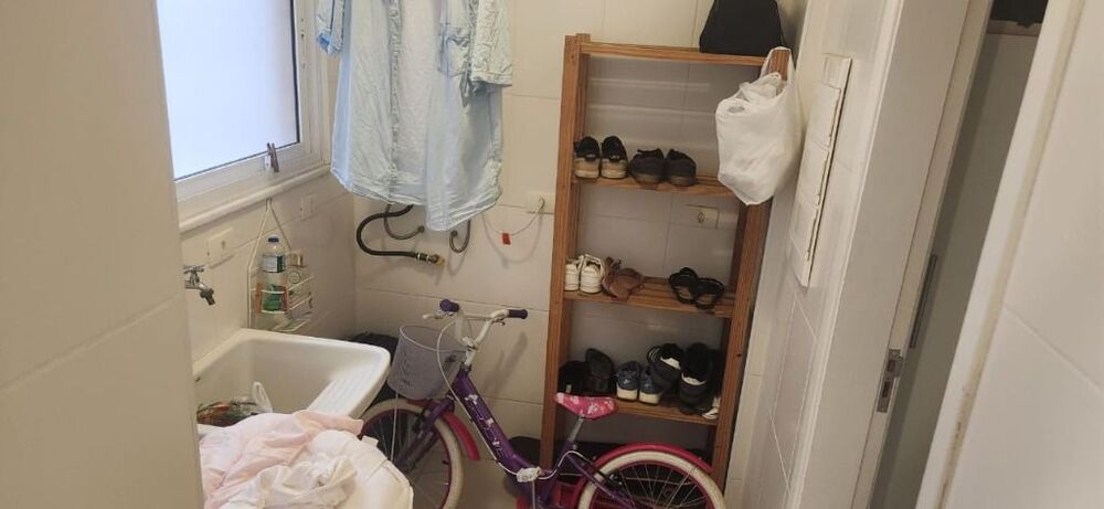 Apartamento, 3 quartos, 133 m² - Foto 6