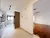 Apartamento, 3 quartos, 92 m² - Foto 2