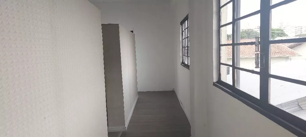 Prédio Inteiro para alugar, 460m² - Foto 4