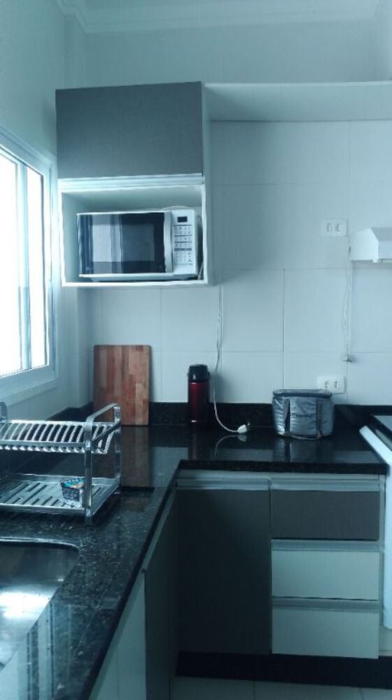 Cobertura, 3 quartos, 170 m² - Foto 2