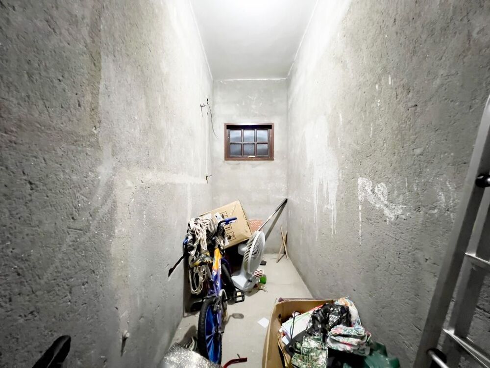 Sobrado, 3 quartos, 180 m² - Foto 4