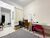 Sobrado, 3 quartos, 180 m² - Foto 3