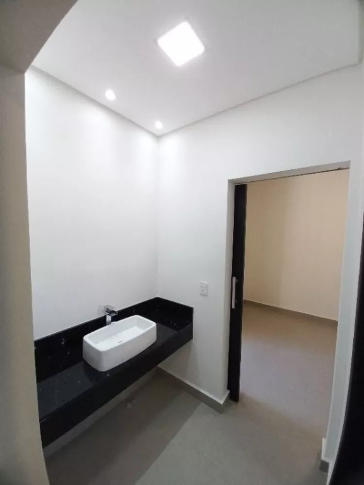 Casa de Condomínio, 3 quartos - Foto 9