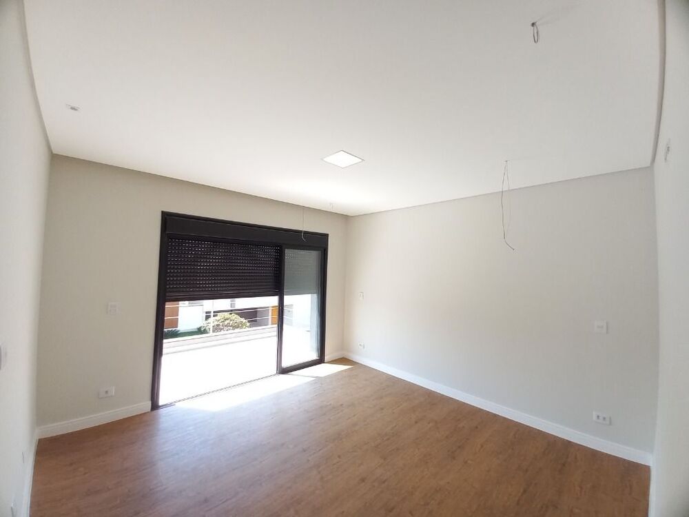 Sobrado, 3 quartos, 350 m² - Foto 4