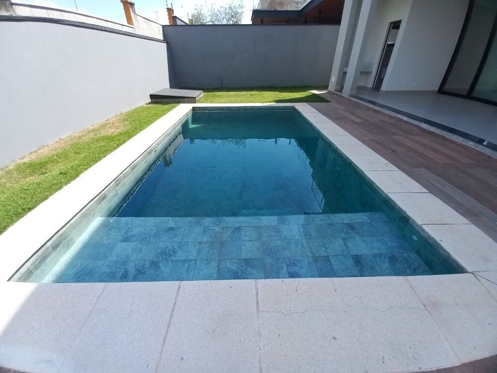 Sobrado, 3 quartos, 350 m² - Foto 1