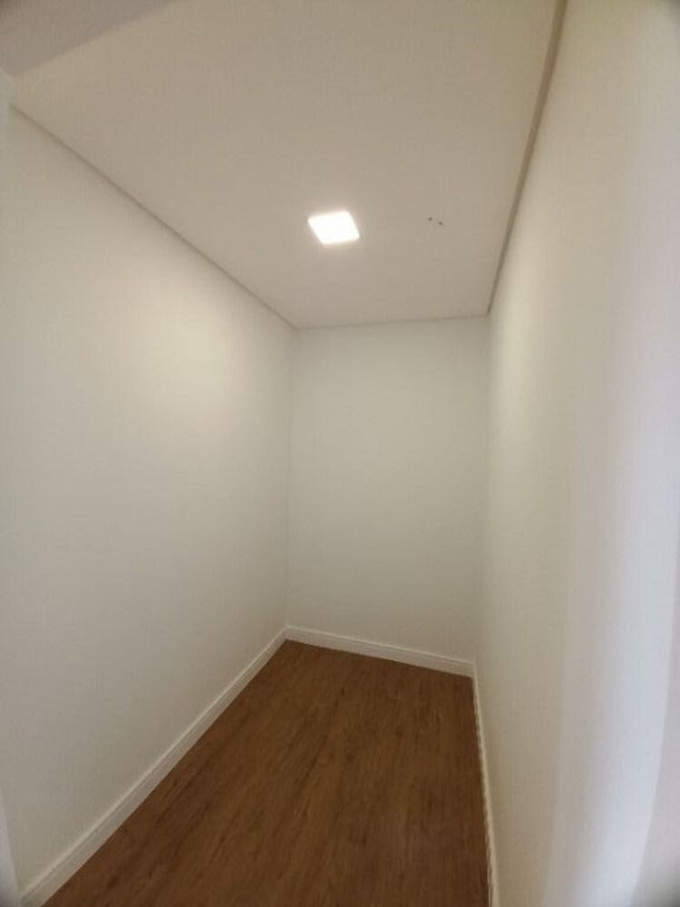 Sobrado, 3 quartos, 350 m² - Foto 3
