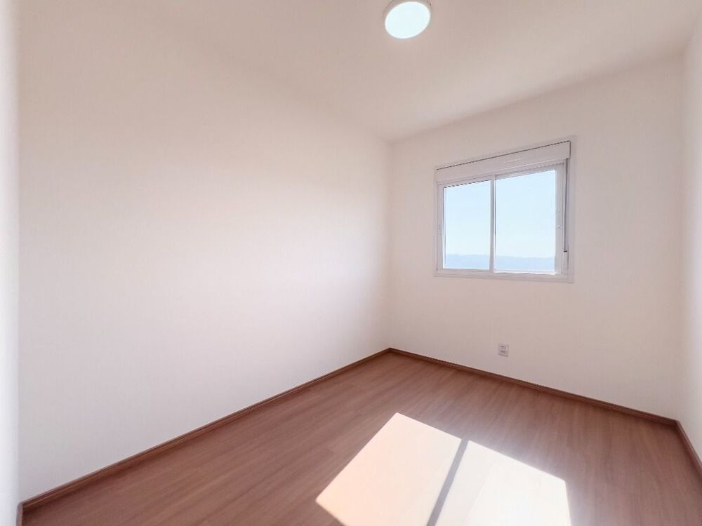 Apartamento, 3 quartos, 64 m² - Foto 8