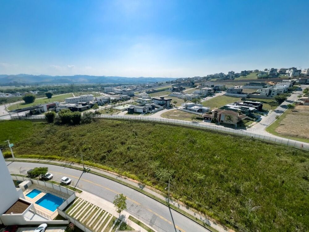 Apartamento, 3 quartos, 64 m² - Foto 2
