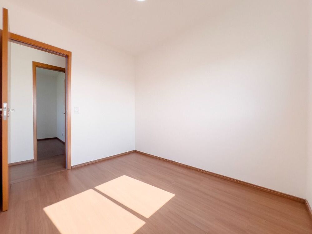 Apartamento, 3 quartos, 64 m² - Foto 7