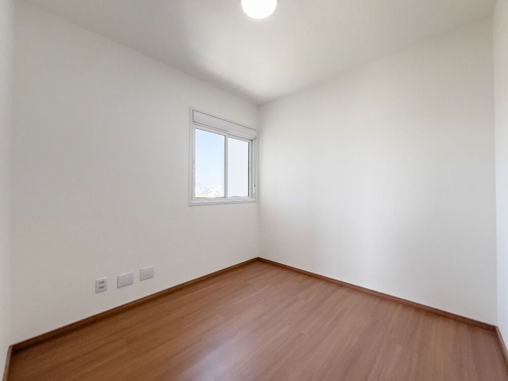 Apartamento, 3 quartos, 64 m² - Foto 4