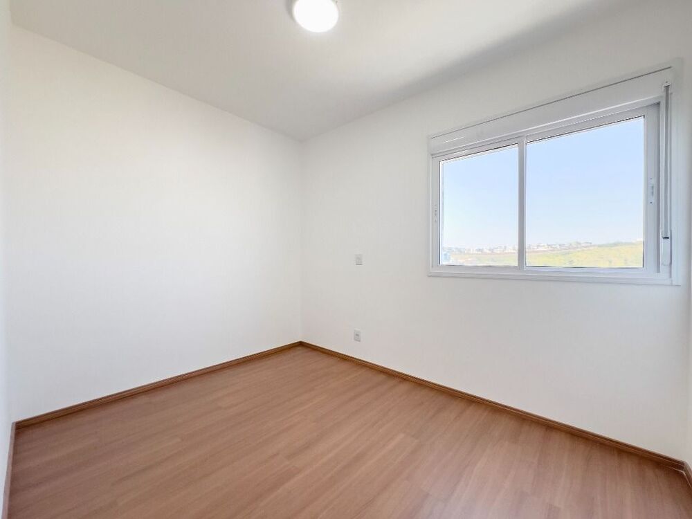 Apartamento, 3 quartos, 64 m² - Foto 6