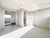 Apartamento, 3 quartos, 64 m² - Foto 3