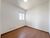 Apartamento, 3 quartos, 64 m² - Foto 4