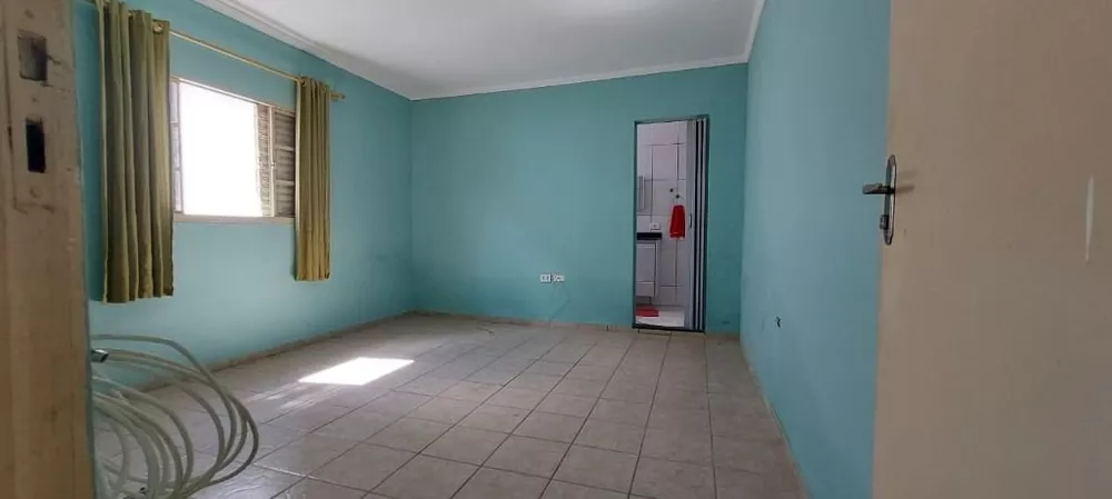 Casa à venda com 2 quartos, 100m² - Foto 7