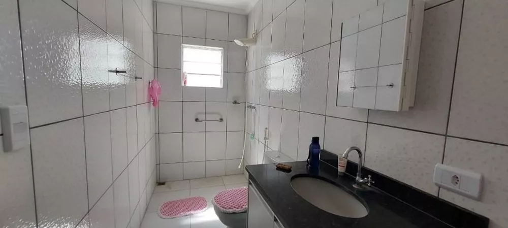 Casa à venda com 2 quartos, 100m² - Foto 4