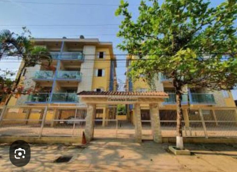 Apartamento, 2 quartos, 88 m² - Foto 3