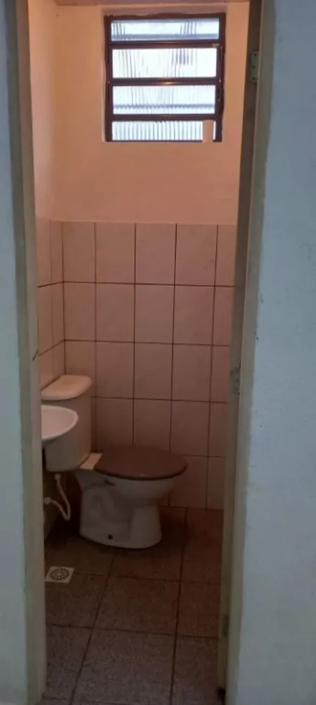 Loja-Salão para alugar, 40m² - Foto 4