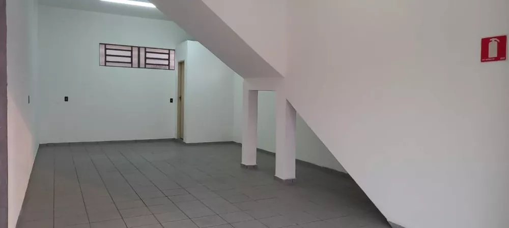 Loja-Salão para alugar, 40m² - Foto 1