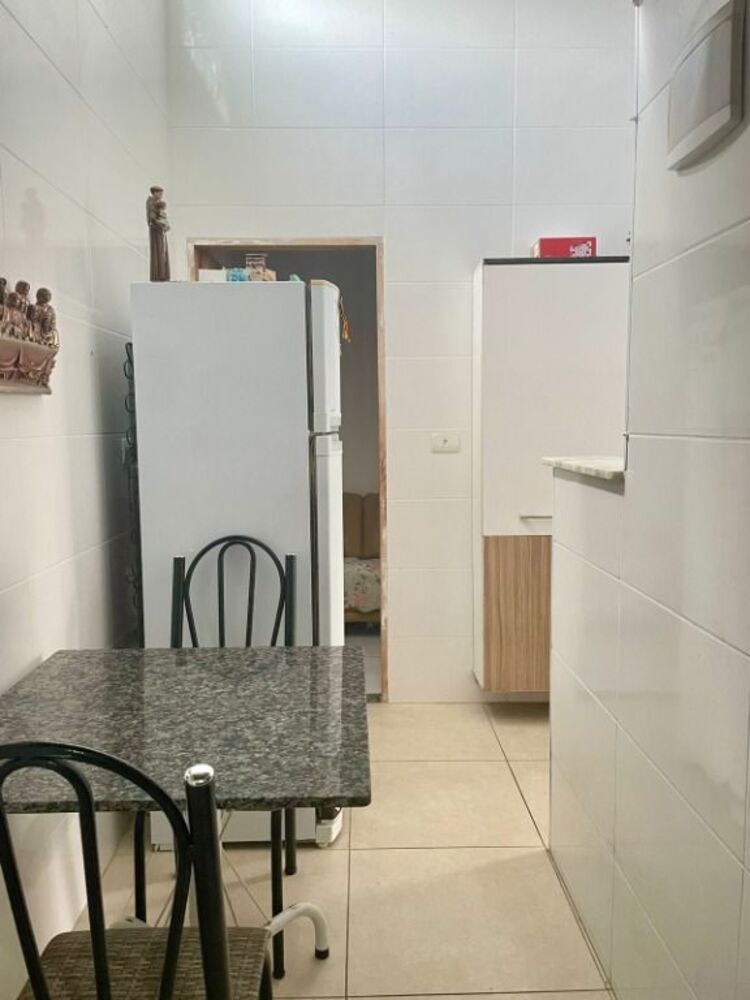 Casa, 3 quartos, 209 m² - Foto 4