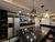 Apartamento, 2 quartos, 83 m² - Foto 4