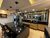 Apartamento, 2 quartos, 83 m² - Foto 3