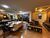 Apartamento, 2 quartos, 83 m² - Foto 1