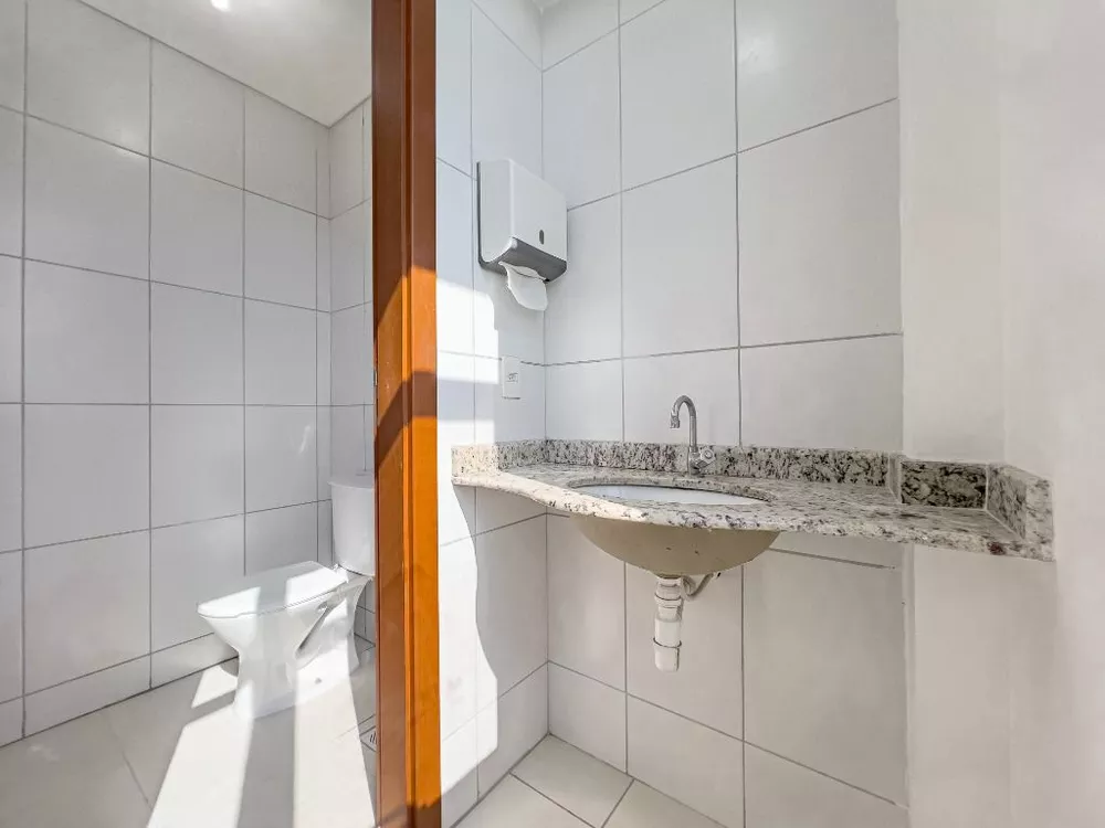 Conjunto Comercial-Sala à venda, 43m² - Foto 3