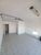 Sala-Conjunto, 30 m² - Foto 3