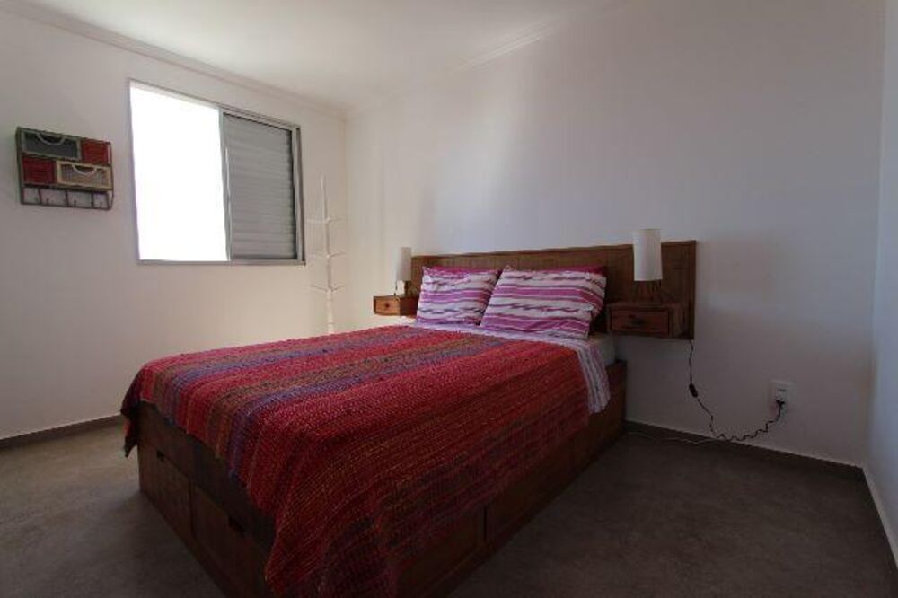 Cobertura, 3 quartos, 110 m² - Foto 4