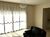 Sobrado, 4 quartos, 289 m² - Foto 1