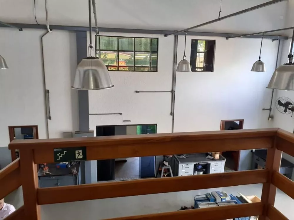 Prédio Inteiro à venda, 262m² - Foto 4