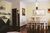 Sobrado, 4 quartos, 186 m² - Foto 7