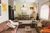Sobrado, 4 quartos, 186 m² - Foto 5