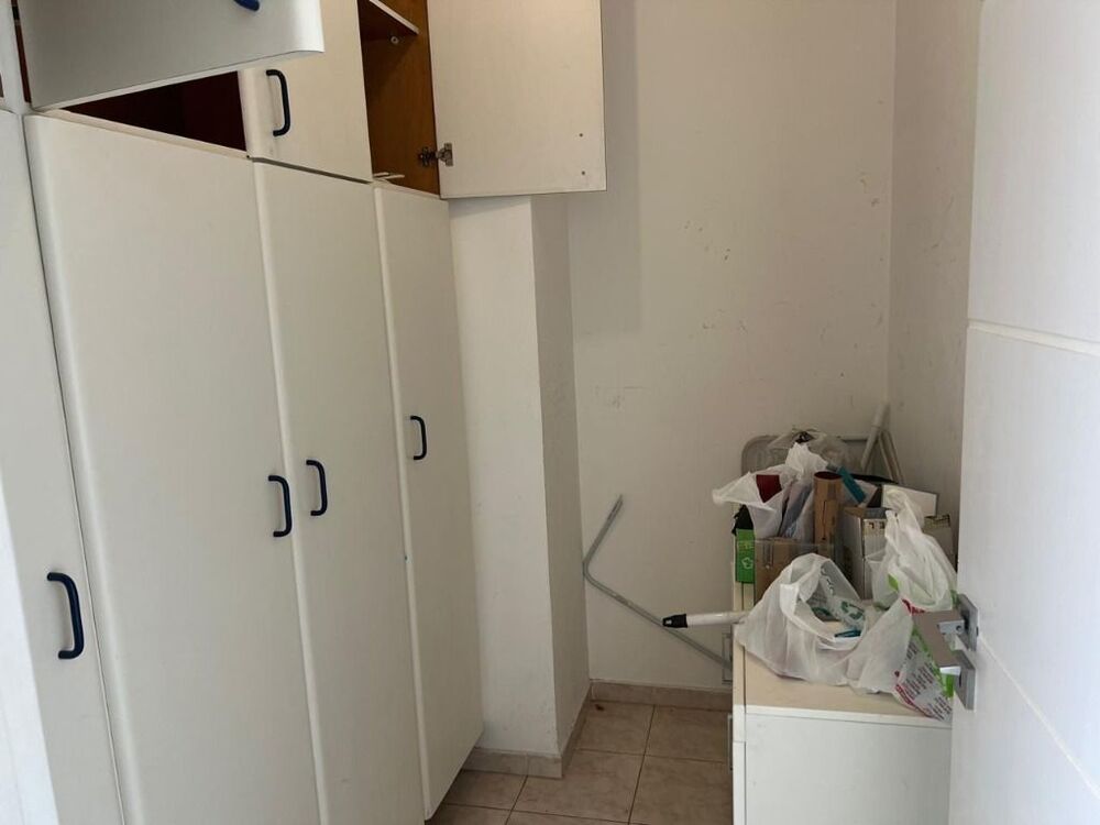 Apartamento, 3 quartos, 130 m² - Foto 4
