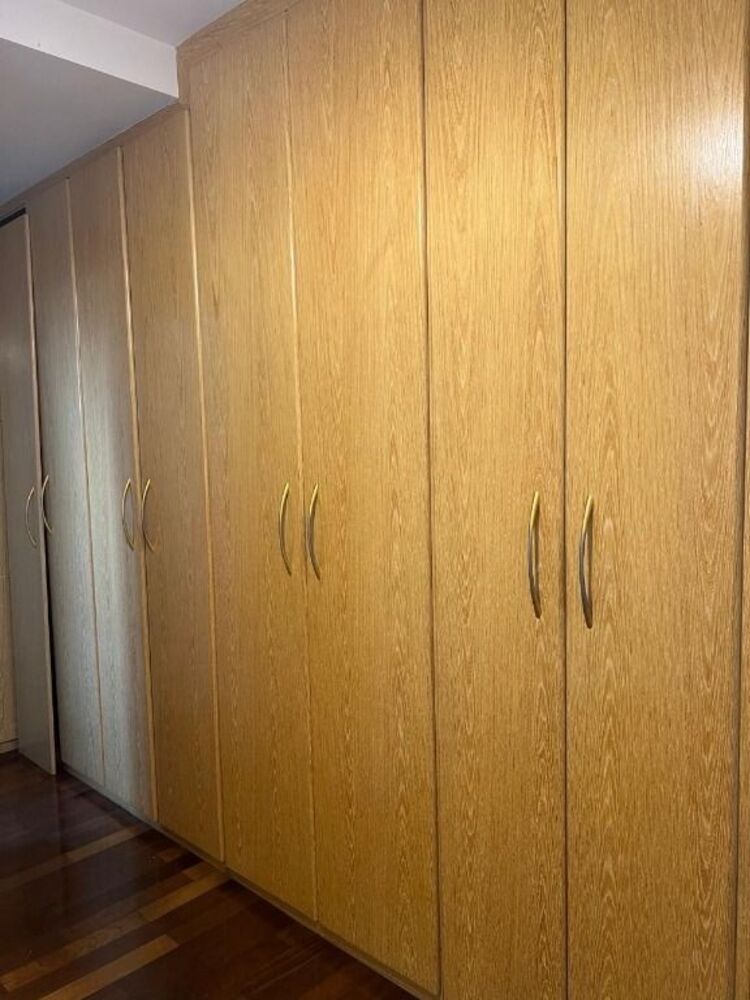 Apartamento, 3 quartos, 130 m² - Foto 1
