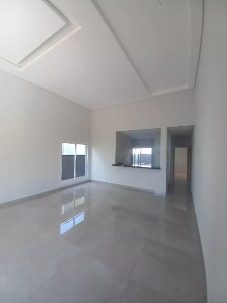 Casa de Condomínio à venda e aluguel com 3 quartos, 160m² - Foto 4