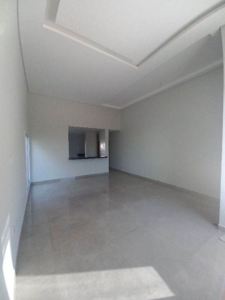 Casa de Condomínio à venda e aluguel com 3 quartos, 160m² - Foto 5